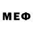 Метадон мёд Toxic_ _Hater