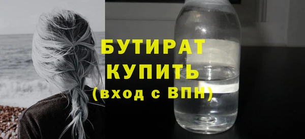 индика Аркадак
