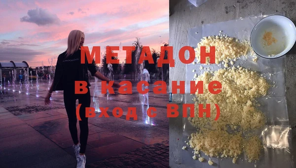 индика Аркадак