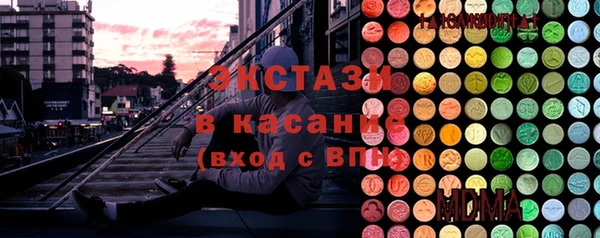 индика Аркадак