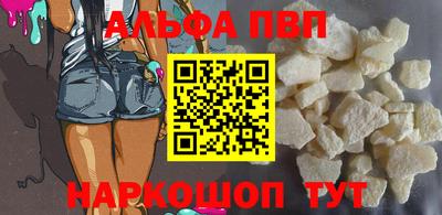 mix Гагарин